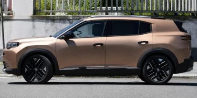 image Fiat Grizzly 