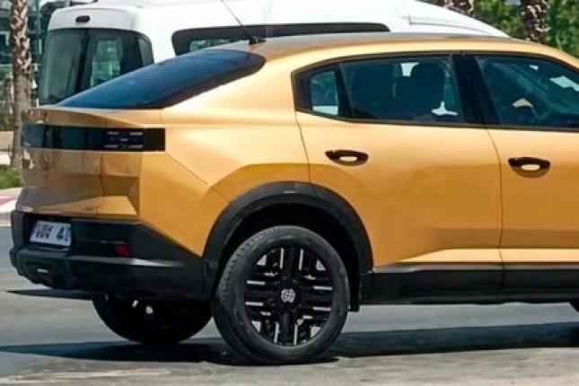 image Fiat Grizzly 