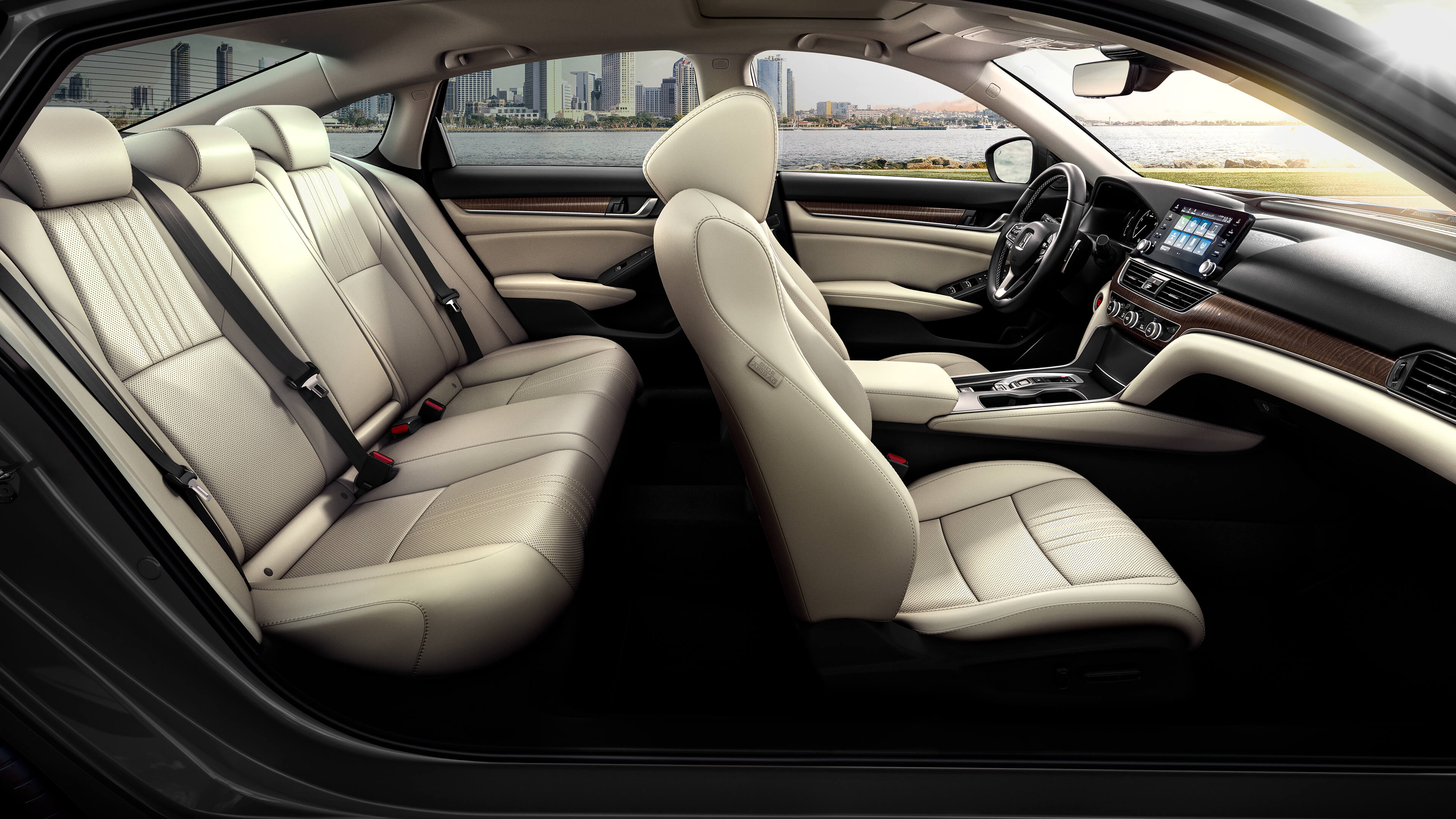 image Honda Accord 