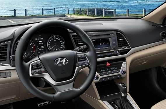image Hyundai Creta 