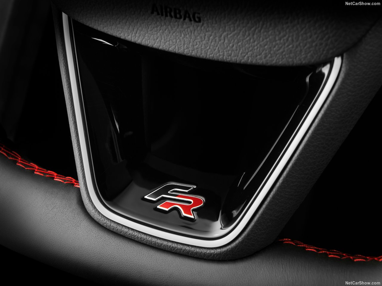 image Seat Leon 