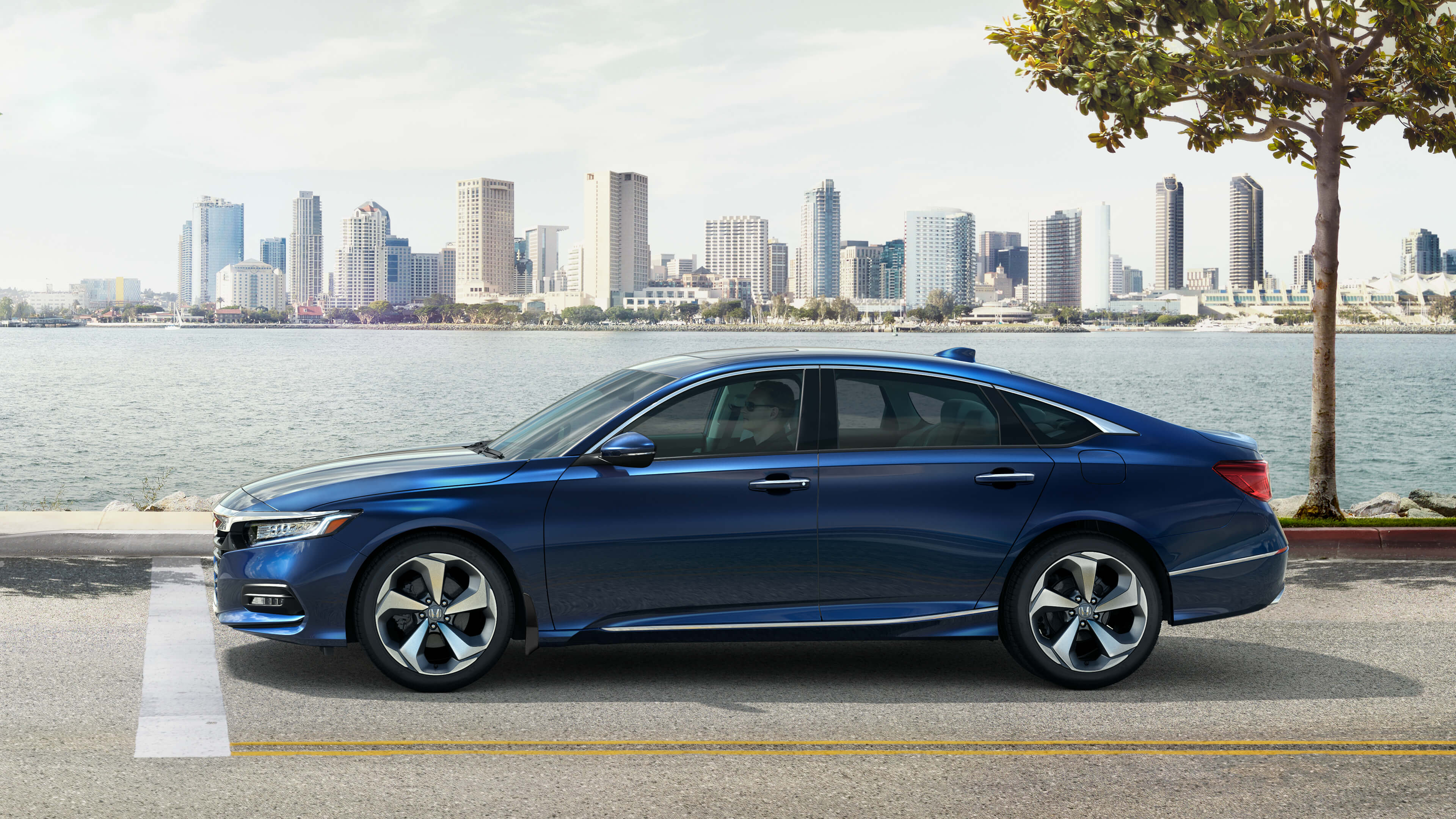 image Honda Accord 