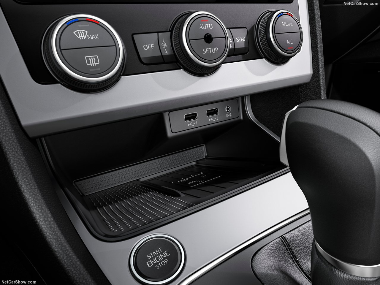 image Seat Leon 