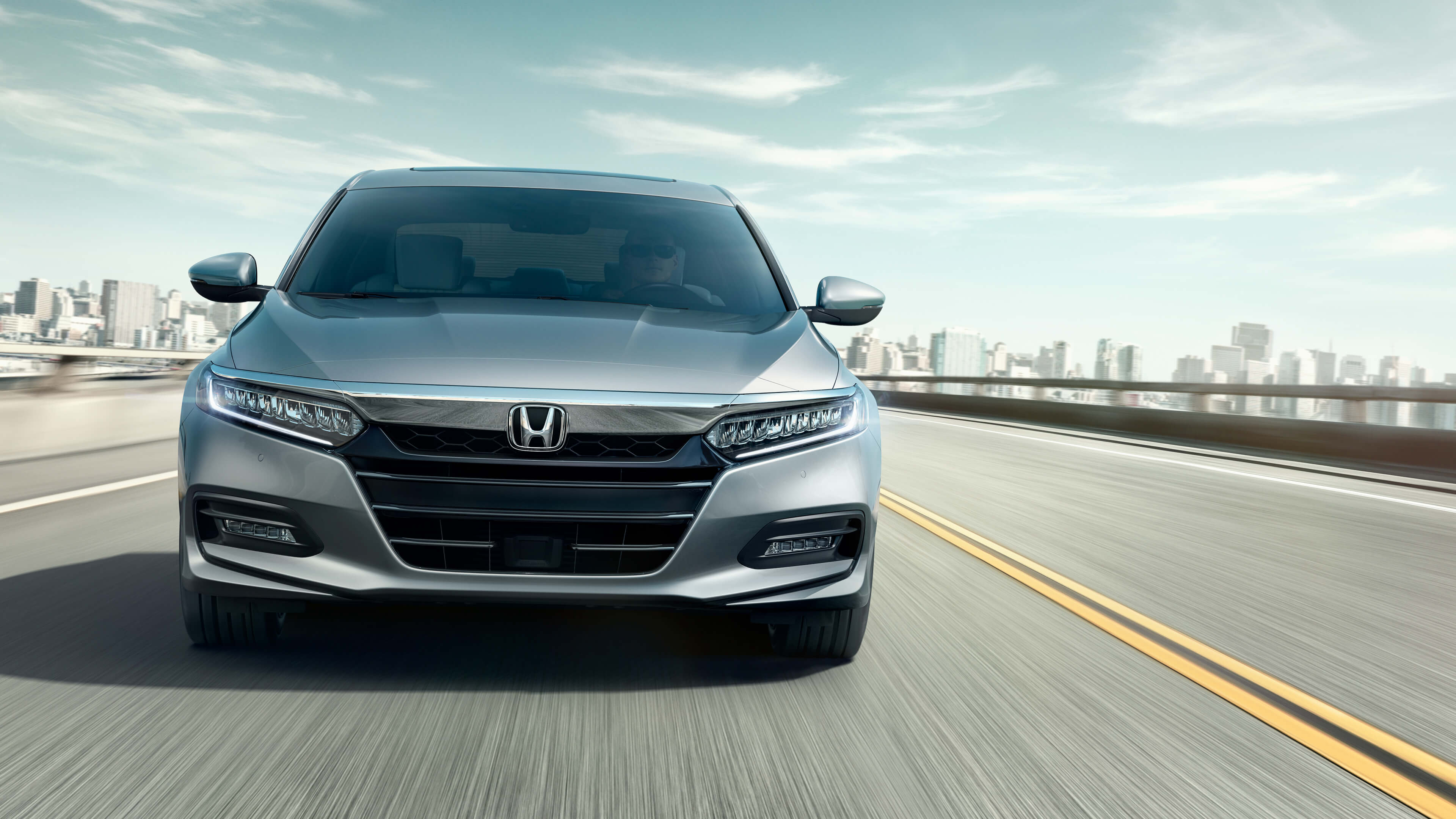 image Honda Accord 