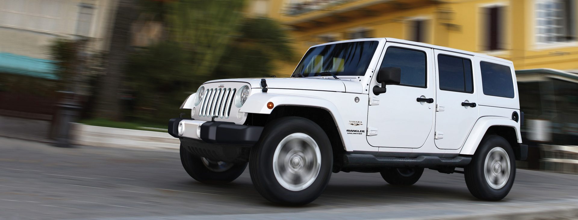 image Jeep Wrangler 