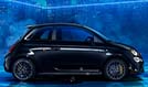 image Abarth 695 