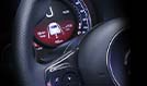 image Abarth 695 