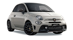 image Abarth 695 