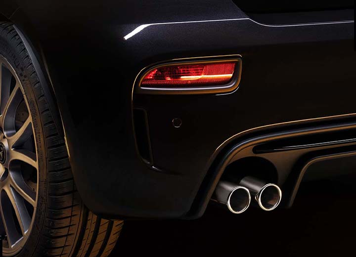image Abarth 695 