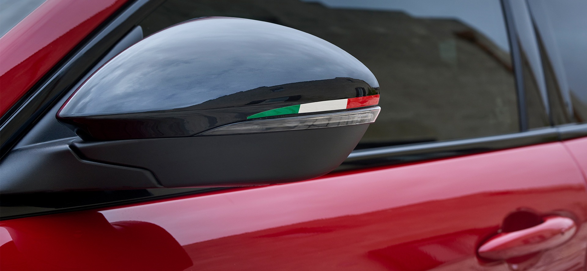 image Alfa Romeo Tonale 