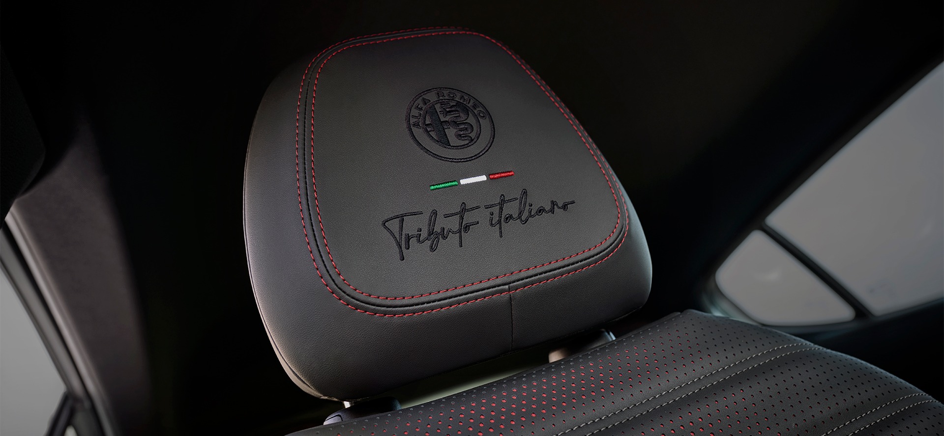 image Alfa Romeo Tonale 