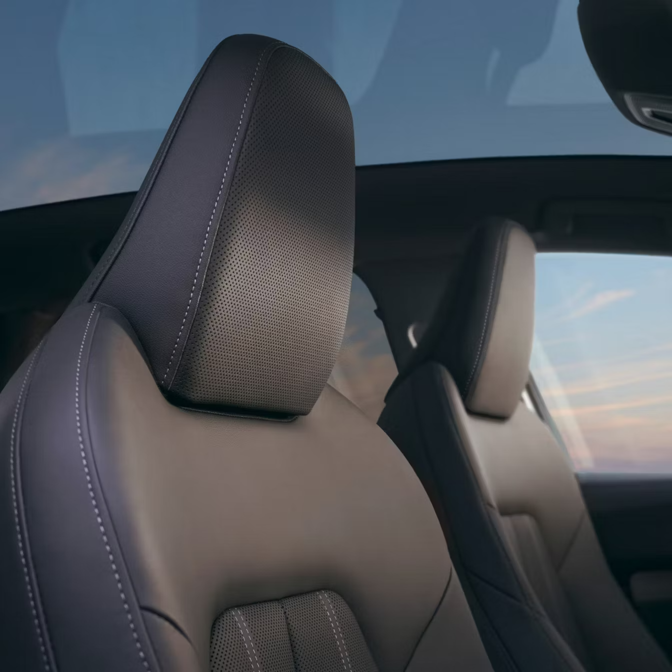 image Audi A5 