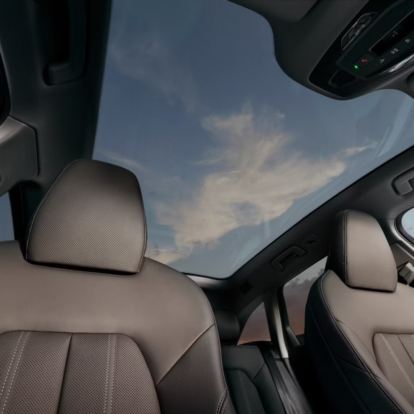 image Audi A5 