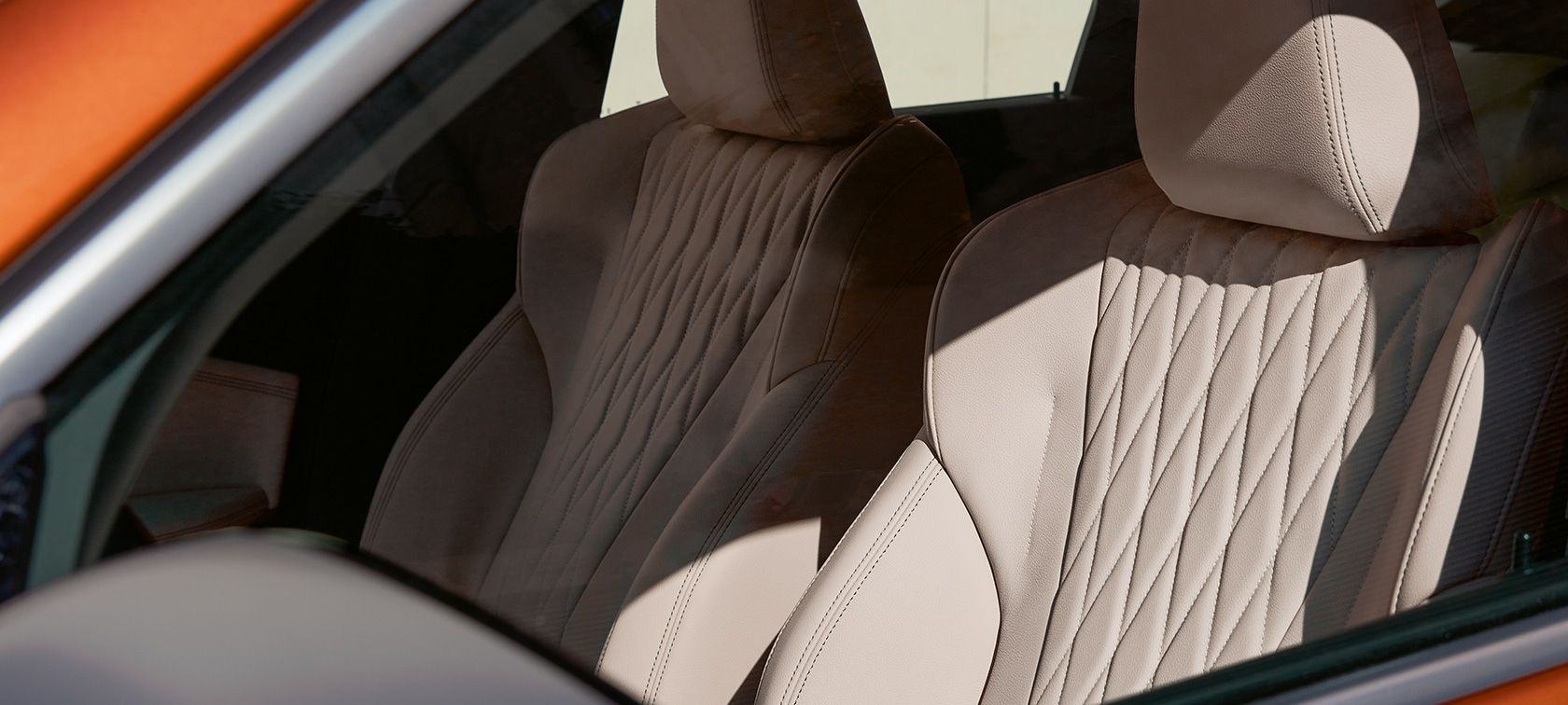 image BMW X1 