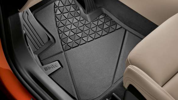 image BMW X1 