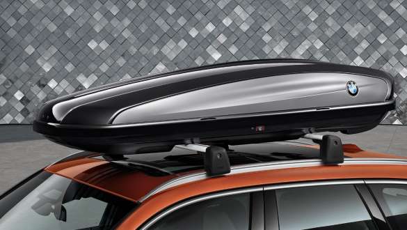 image BMW X1 