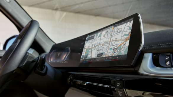 image BMW X1 