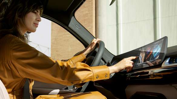 image BMW X1 
