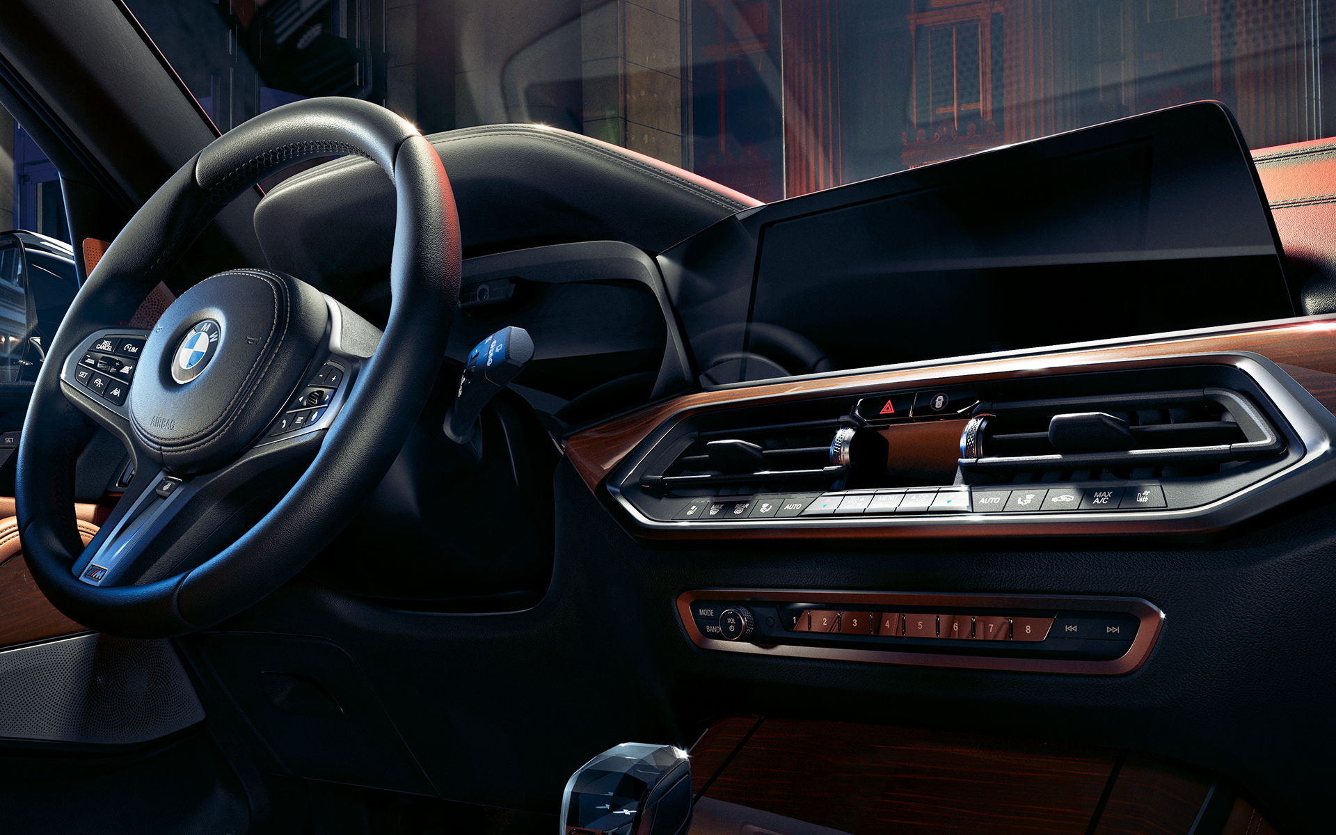 image BMW X5 