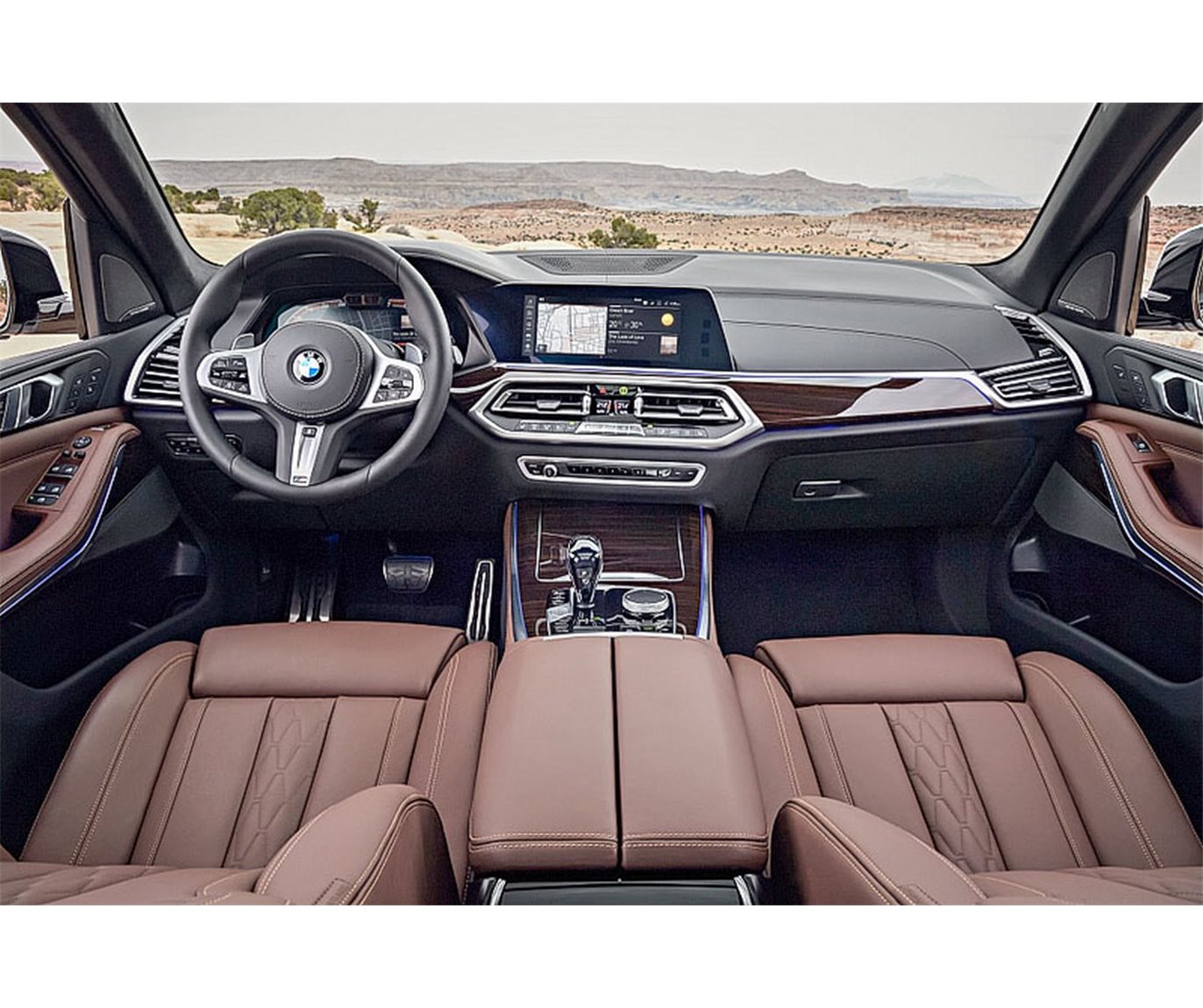 image BMW X5 