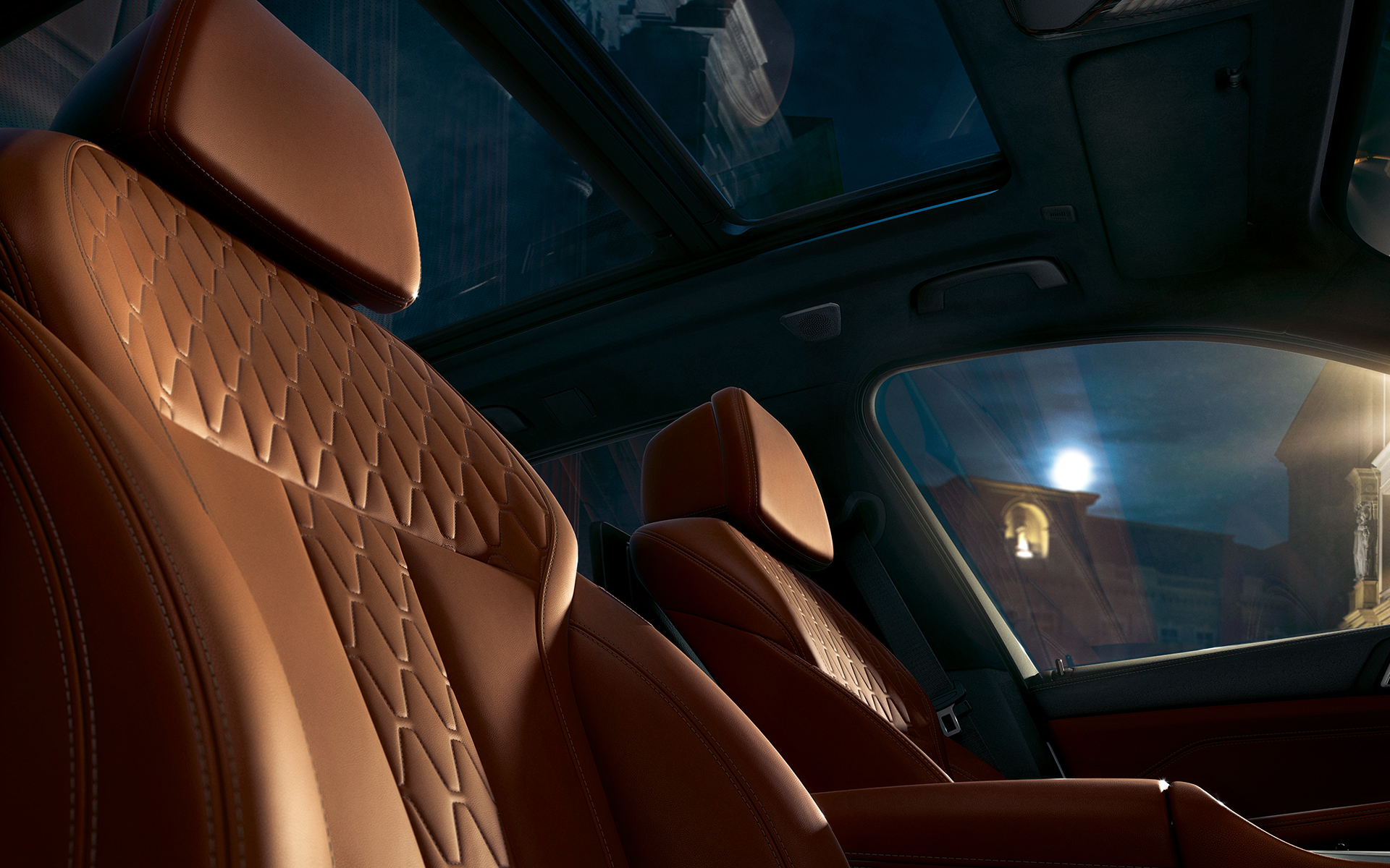 image BMW X5 