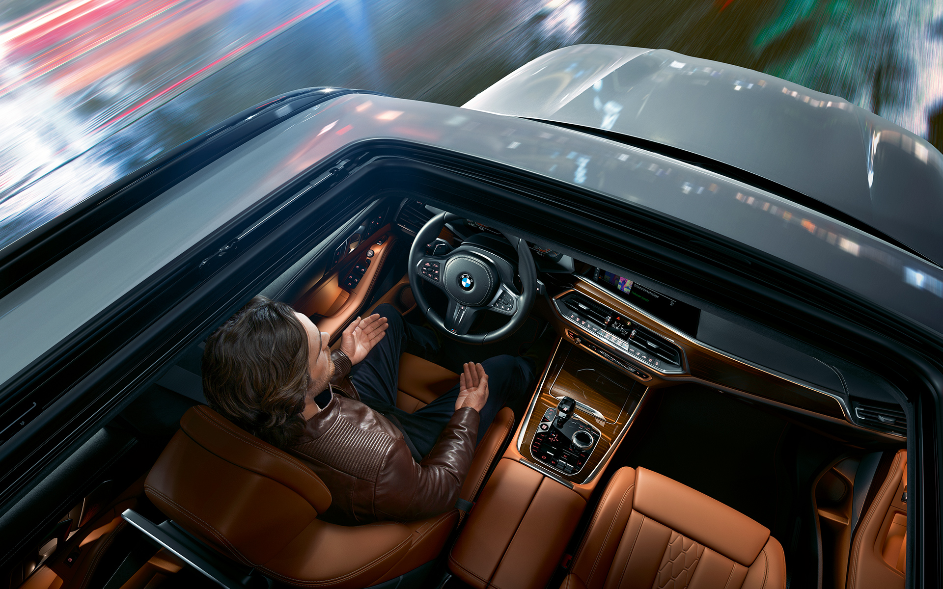 image BMW X5 