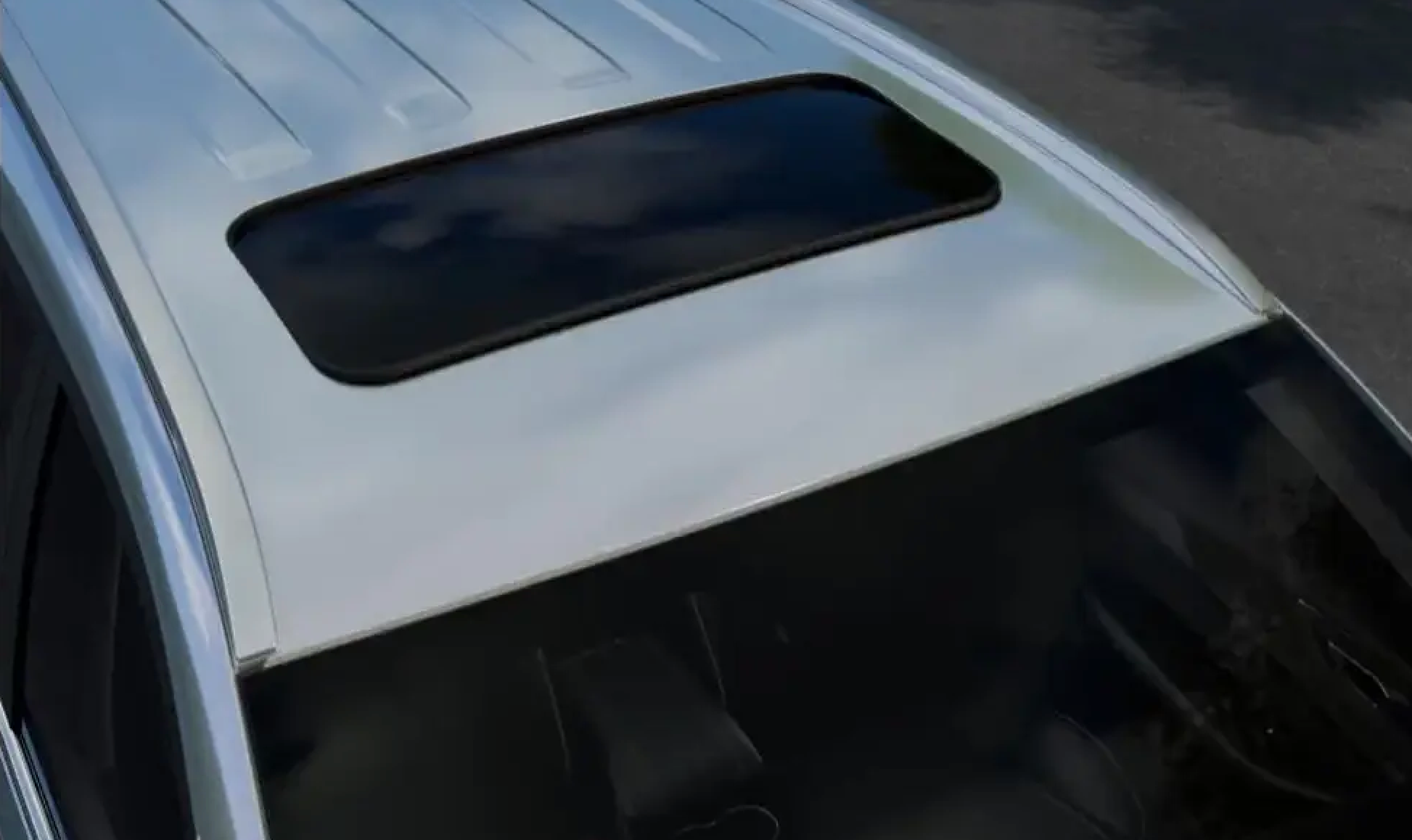 image Chery Tiggo 4 Pro 