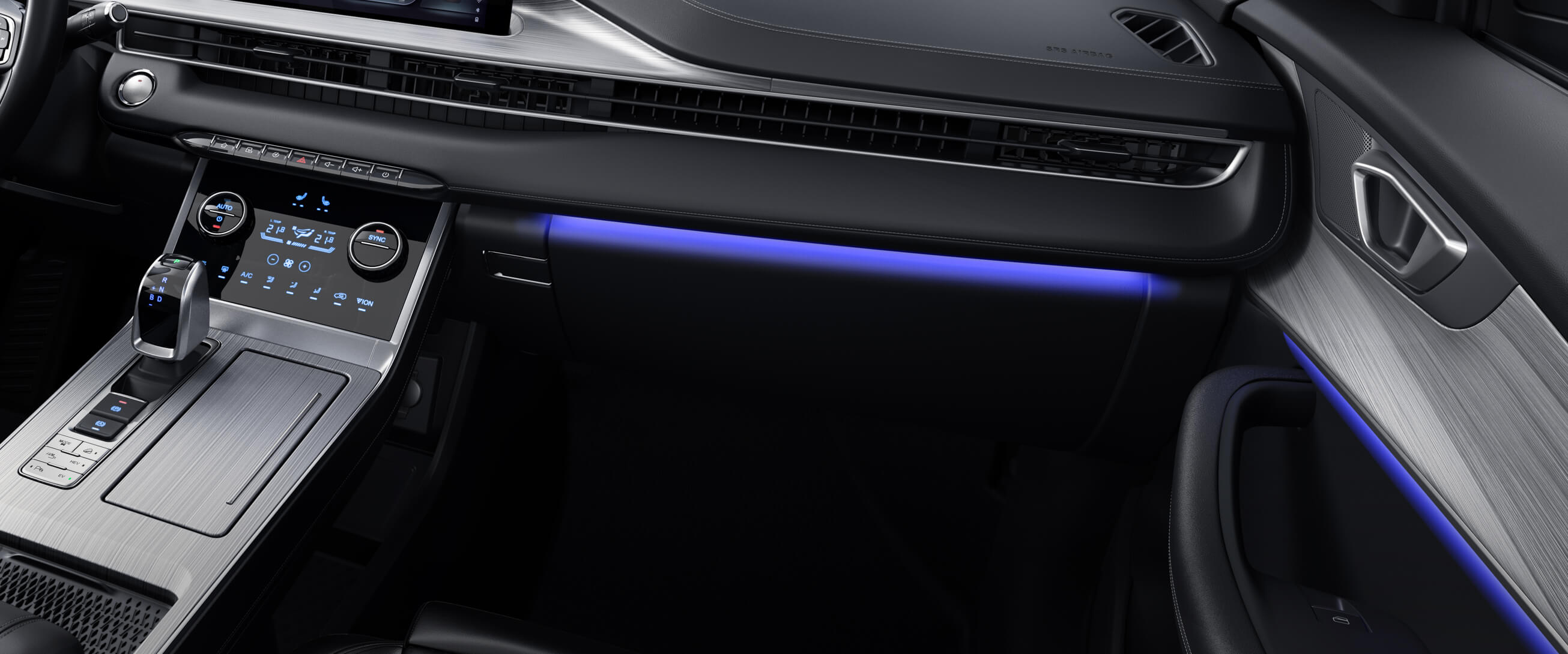 image Chery Tiggo 7 Pro 