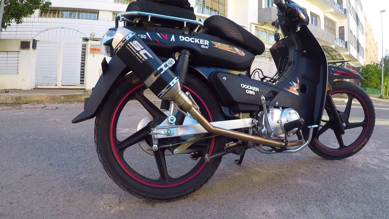 image  سي50 