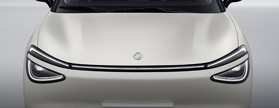 image Dongfeng Box 