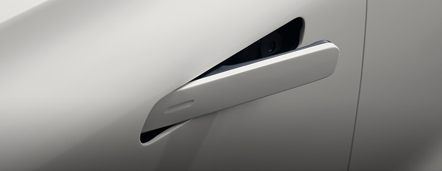 image Dongfeng Box 