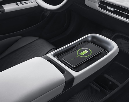 image Dongfeng Box 