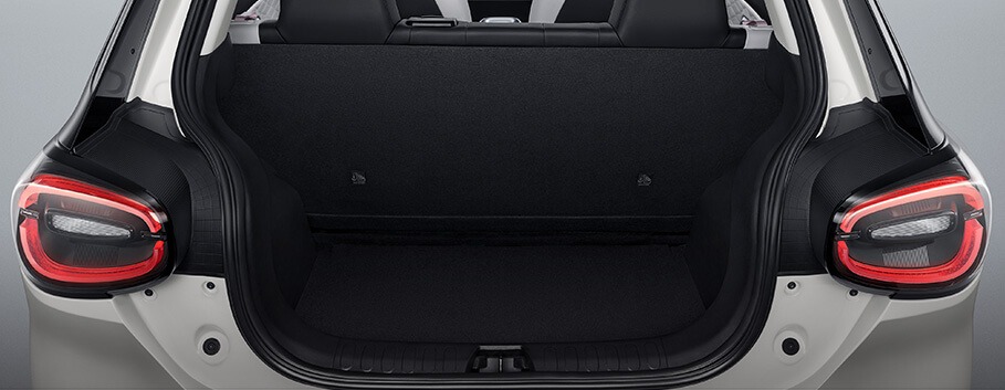 image Dongfeng Box 