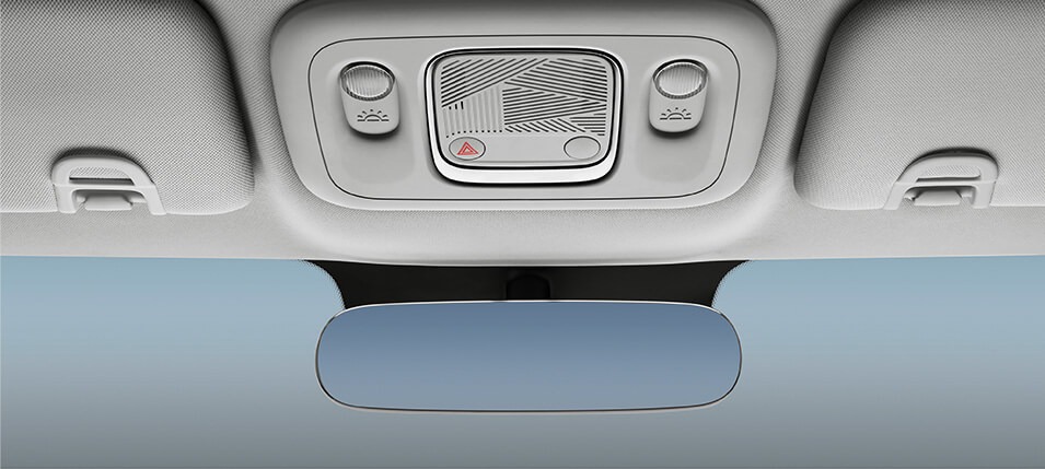 image Dongfeng Box 