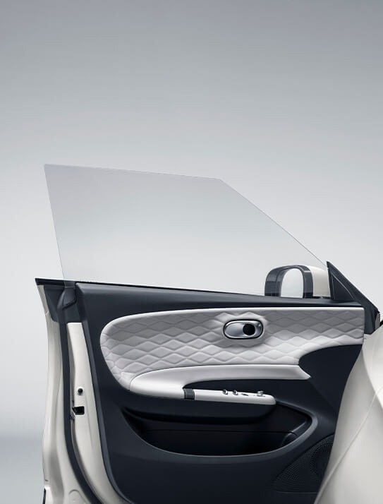 image Dongfeng Box 