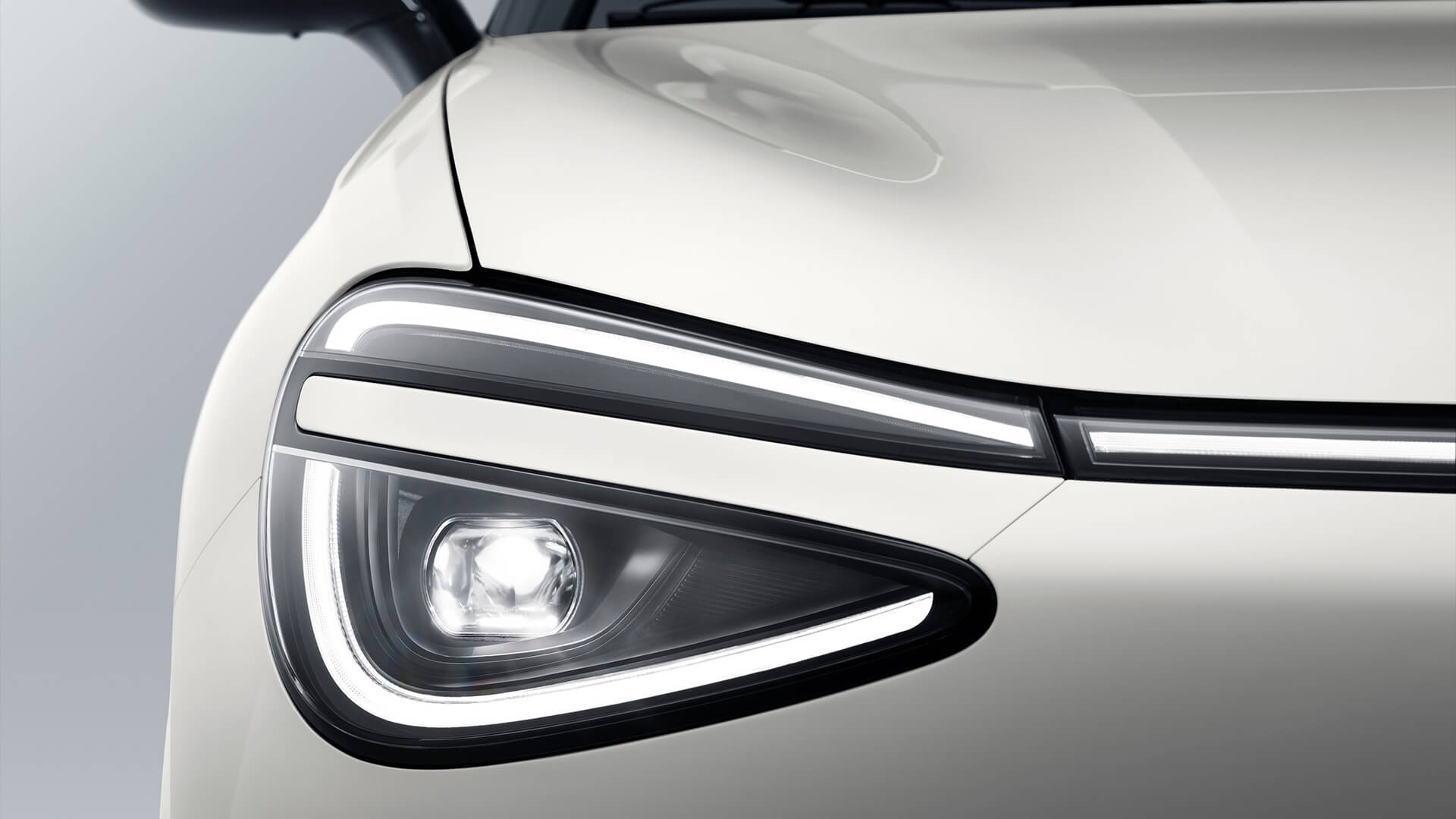 image Dongfeng Box 