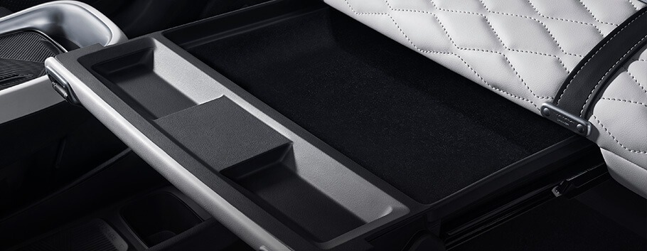 image Dongfeng Box 