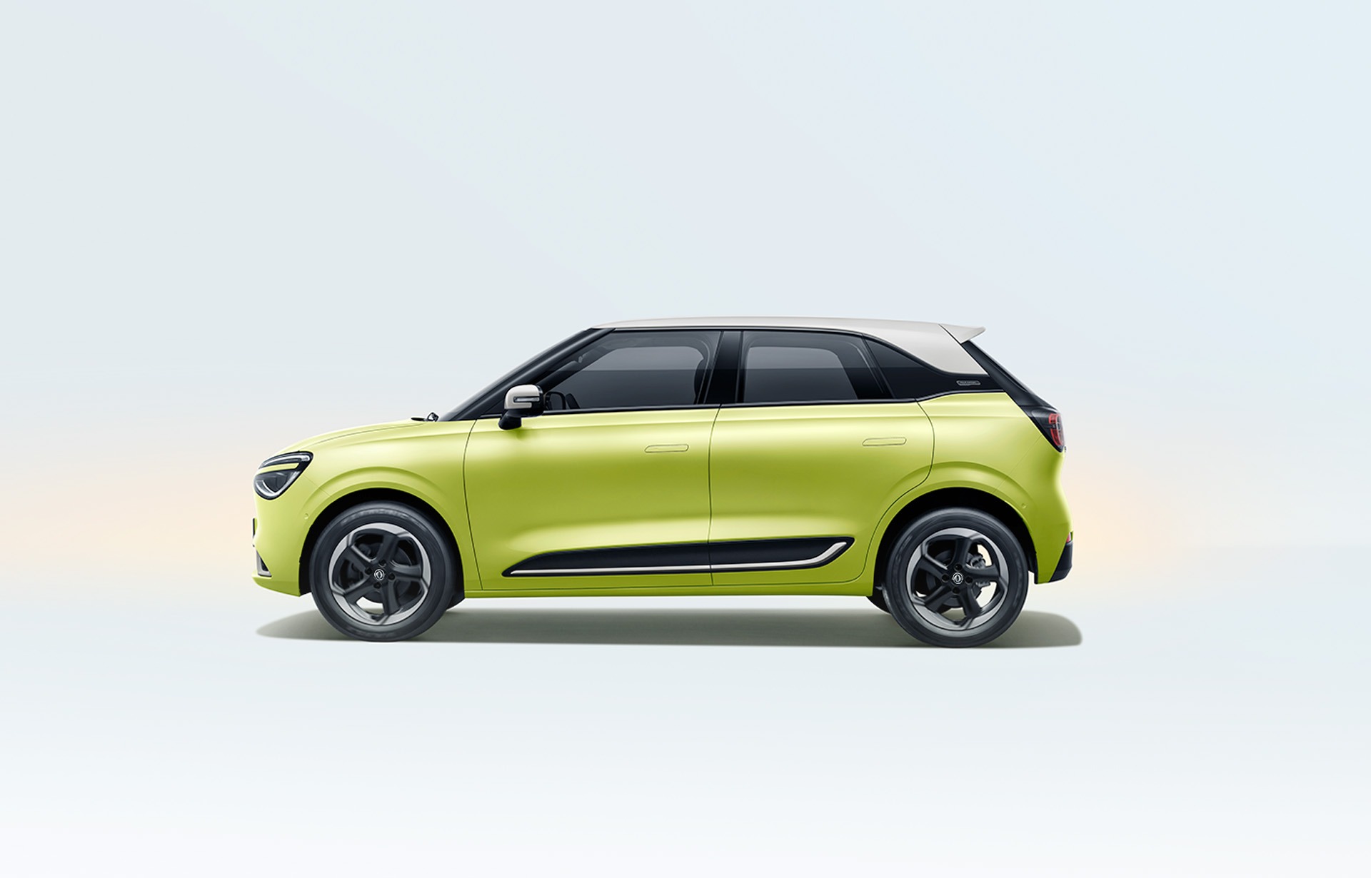 image Dongfeng Box 