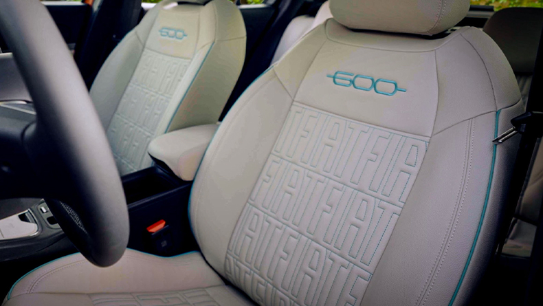 image فيات 600e 