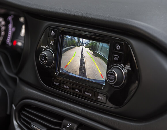 image Fiat Tipo 