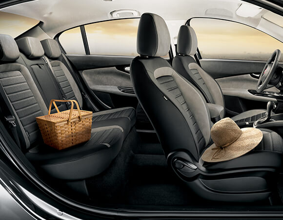 image Fiat Tipo 