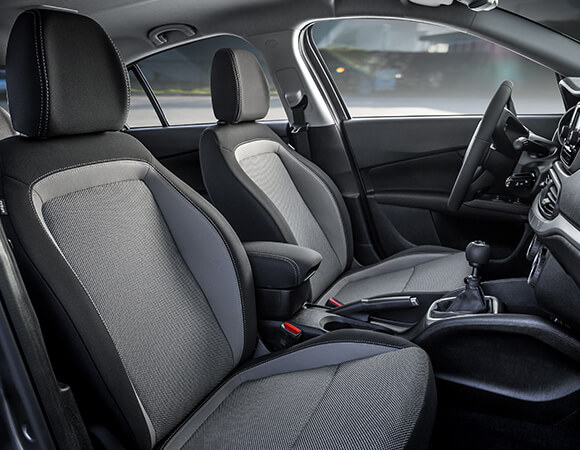 image Fiat Tipo 