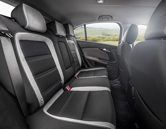 image Fiat Tipo 