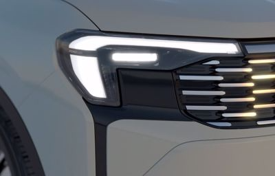 image Ford Territory 
