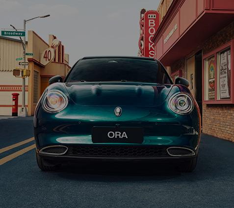 image GWM ORA 03 