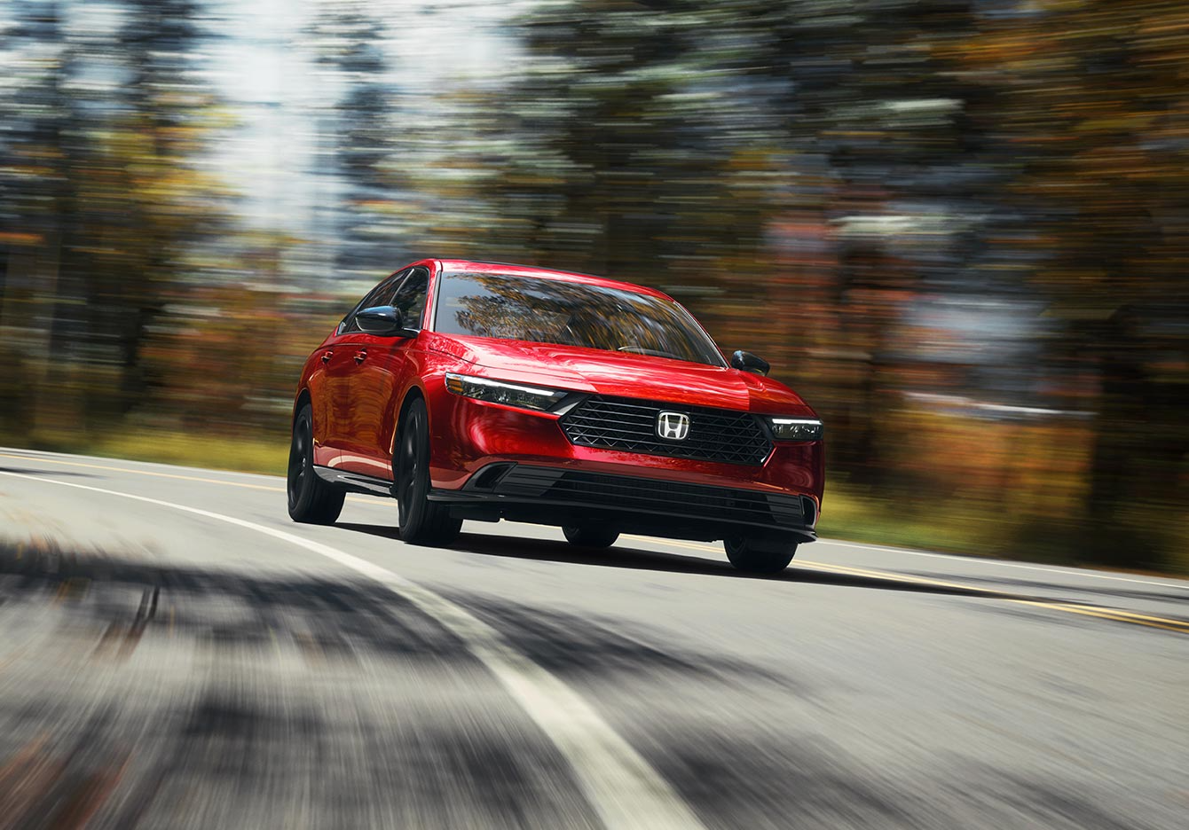 image Honda Accord 