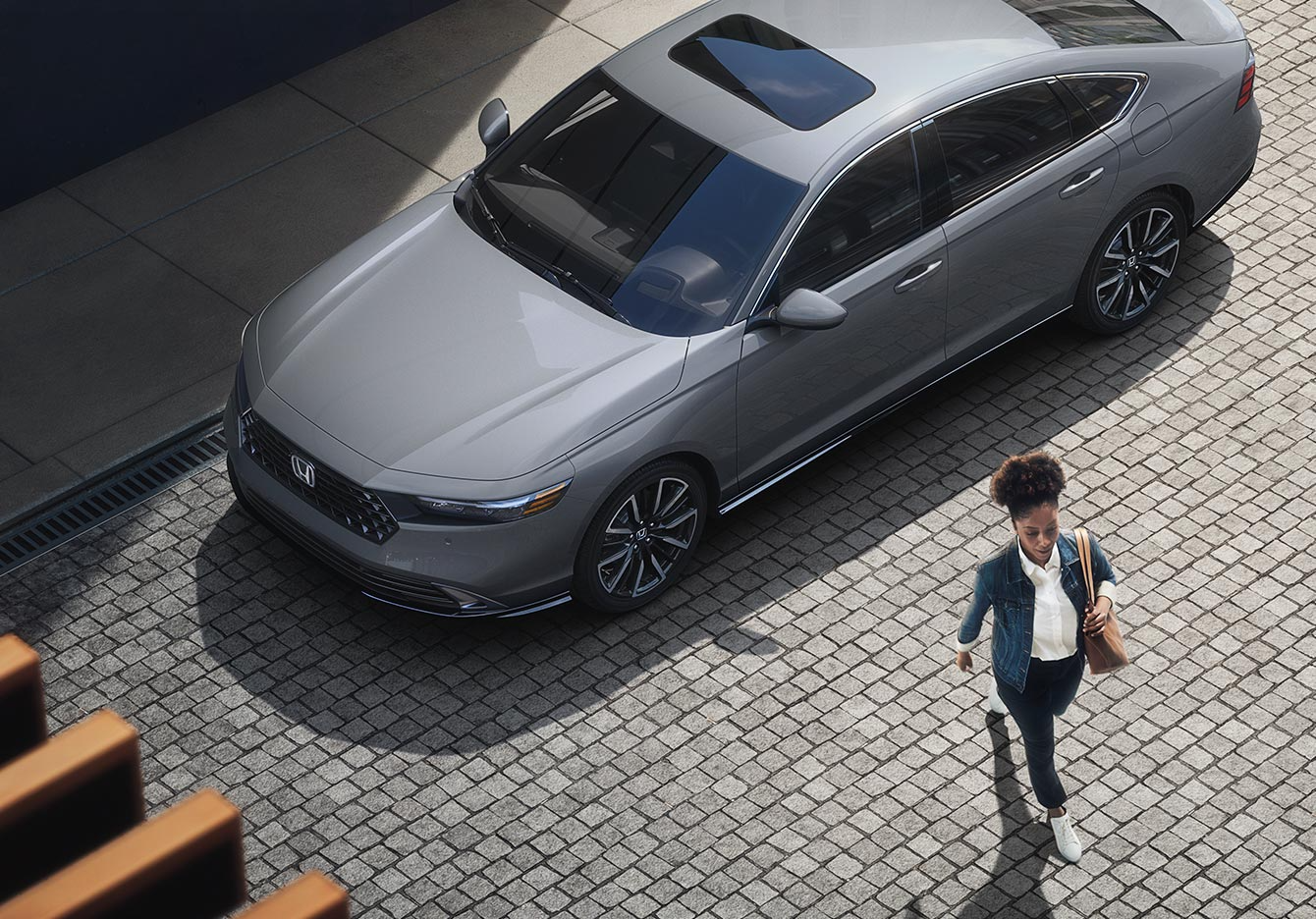 image Honda Accord 