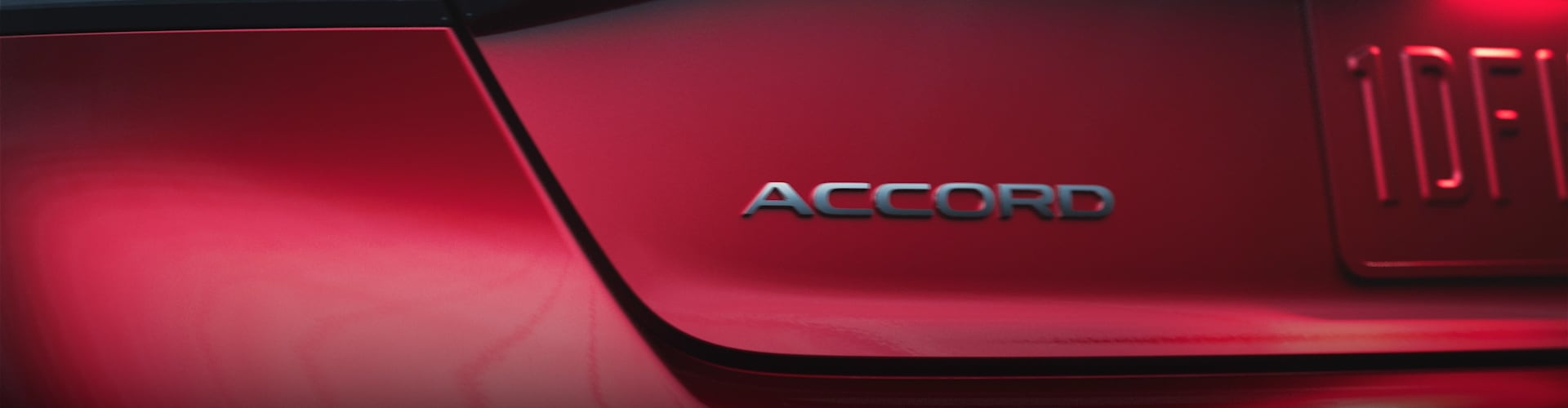 image Honda Accord 