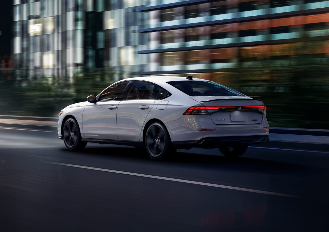 image Honda Accord 