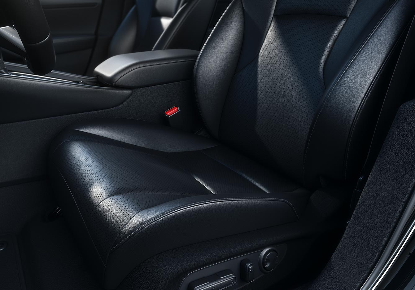 image Honda Accord 